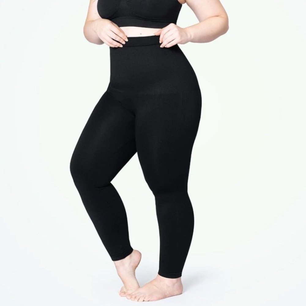 Shapermint Shaping Legging